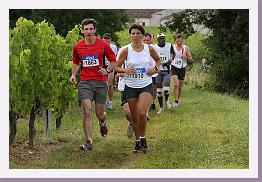 Bourg 14.07.09 02 344 * 640 x 427 * (152KB)